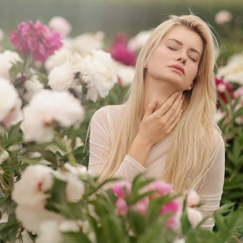 Photo #13392694