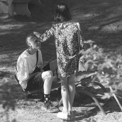 Photo #13392736