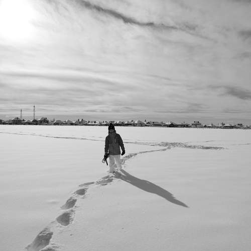 Photo #13392745
