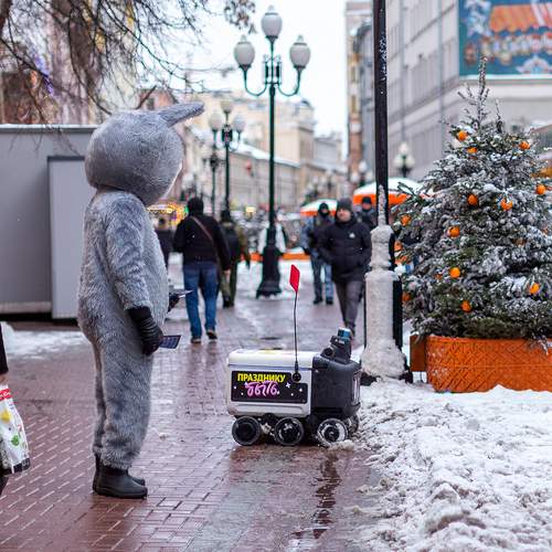 Photo #13392756