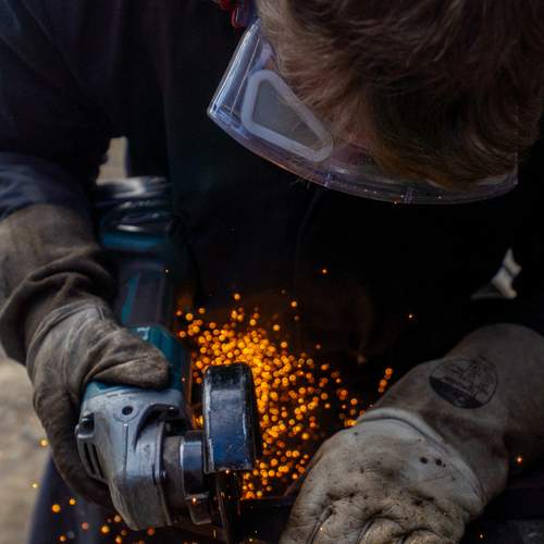 Photo #13392929