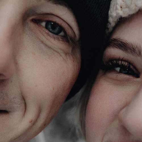 Photo #13392956