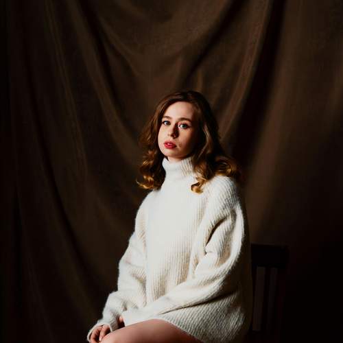 Photo #13393033