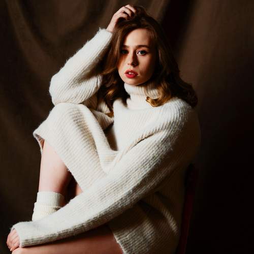Photo #13393035
