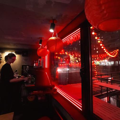 Photo #13393039