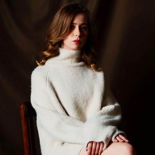 Photo #13393040