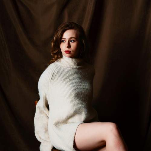 Photo #13393041