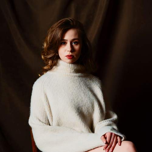 Photo #13393043