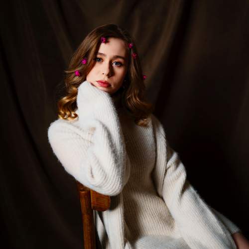 Photo #13393053