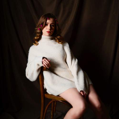 Photo #13393055
