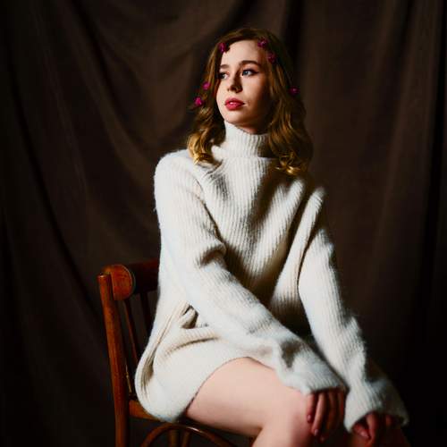 Photo #13393058