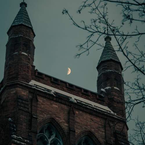 Photo #13393061