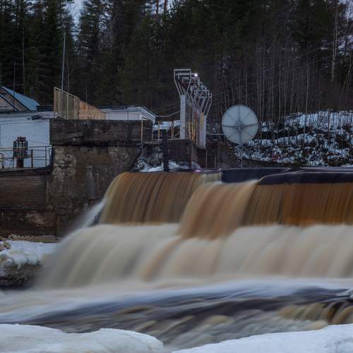 Photo #13393102