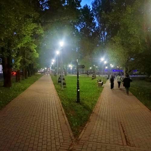 Вышний Волочек