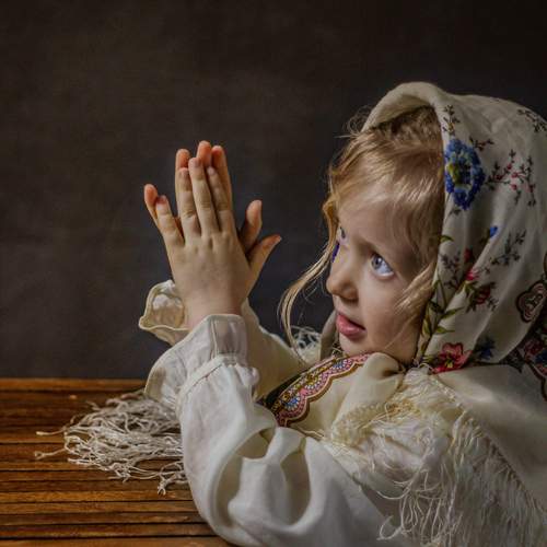 Photo #13393133