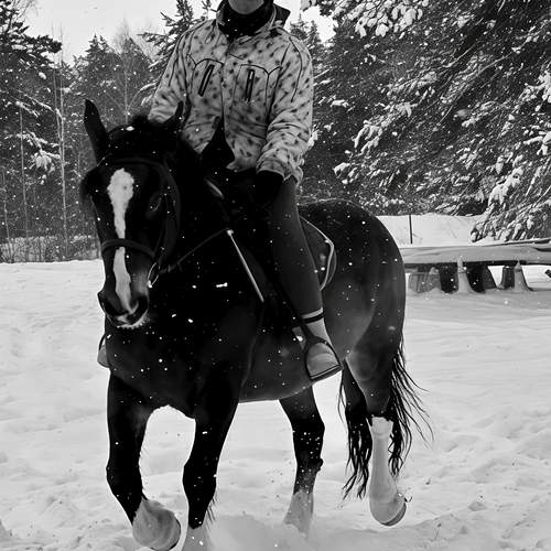 Photo #13393135