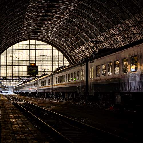 Photo #13393154