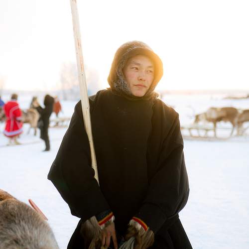 Photo #13393244