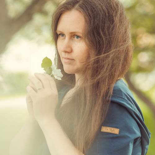 Photo #13393247