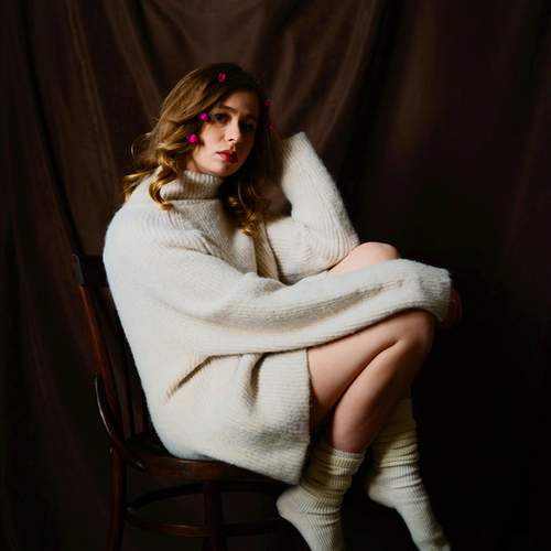 Photo #13393351