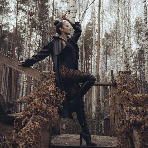 Photo #13393400