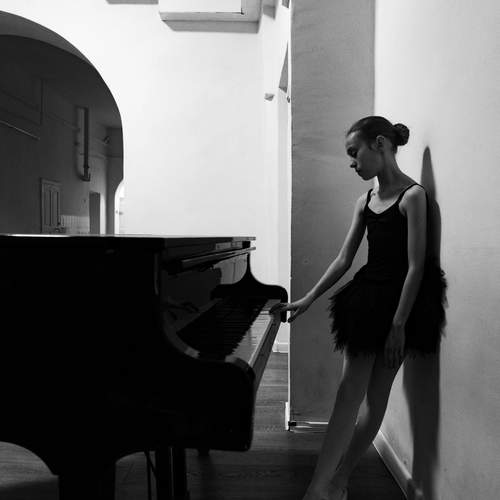 Меланхолия