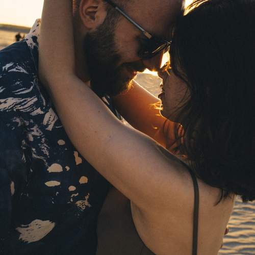 Photo #13393424