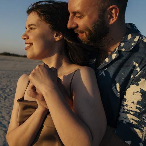 Photo #13393425