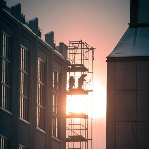 Photo #13393433