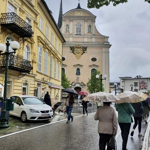 Photo #13393440