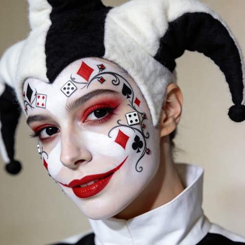 Photo #13393448