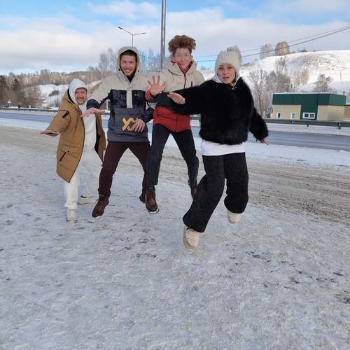 Photo #13393470