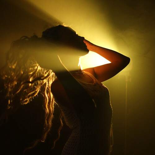 Photo #13393478
