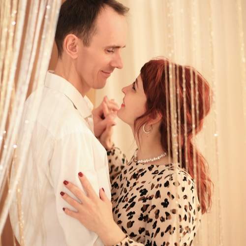 Photo #13393512