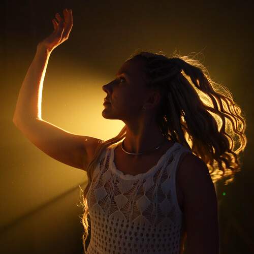Photo #13393534