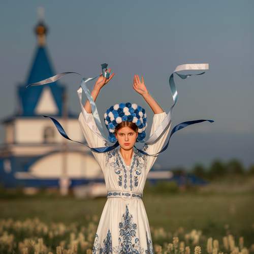 Фотография #13393608