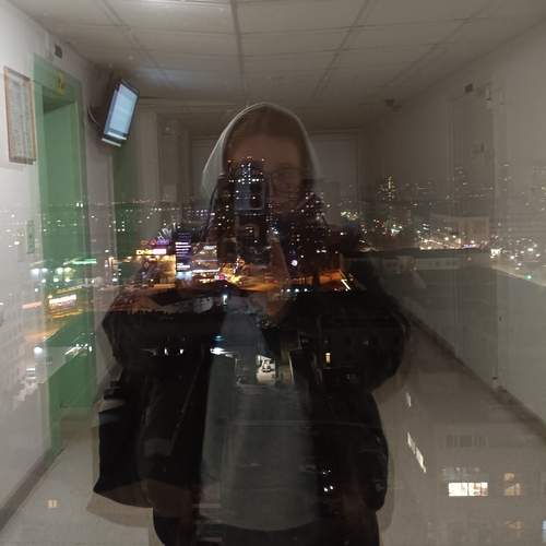 Photo #13393644