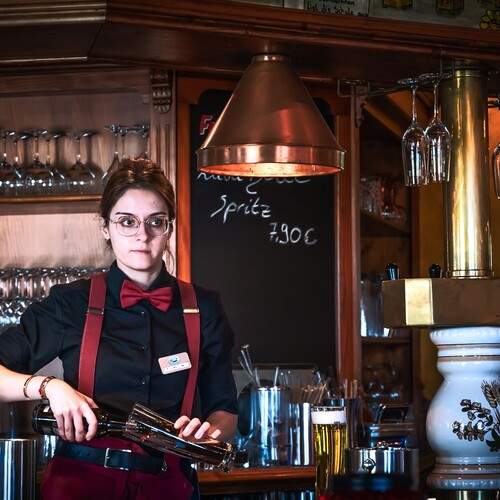 Photo #13393711