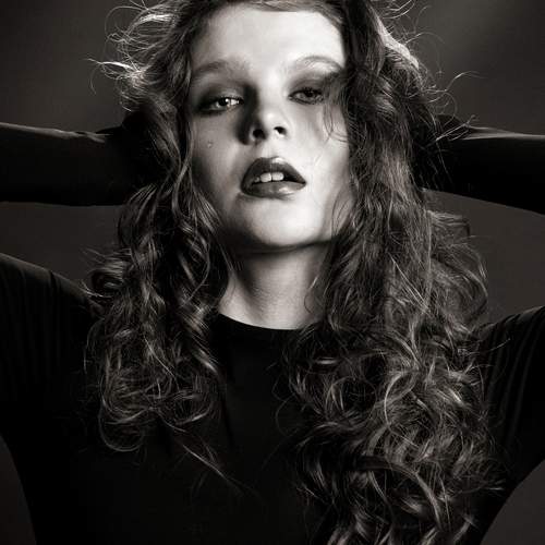 Photo #13393733