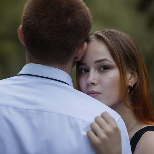 Photo #13393750