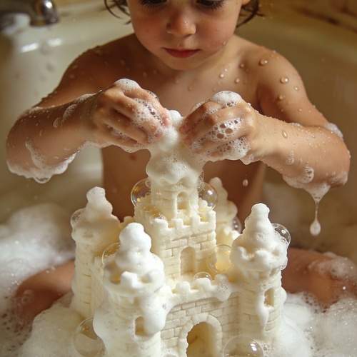Photo #13393760