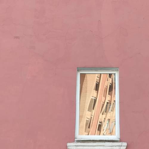 Photo #13393786