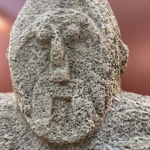 Photo #13393800