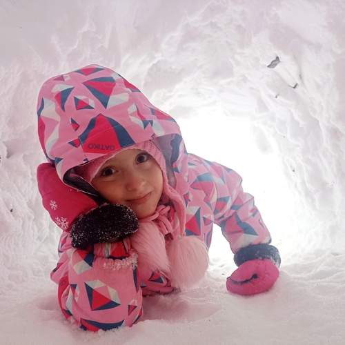 Photo #13393808