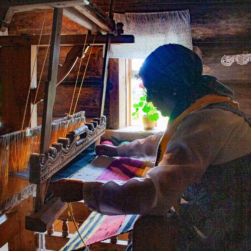 Photo #13393850