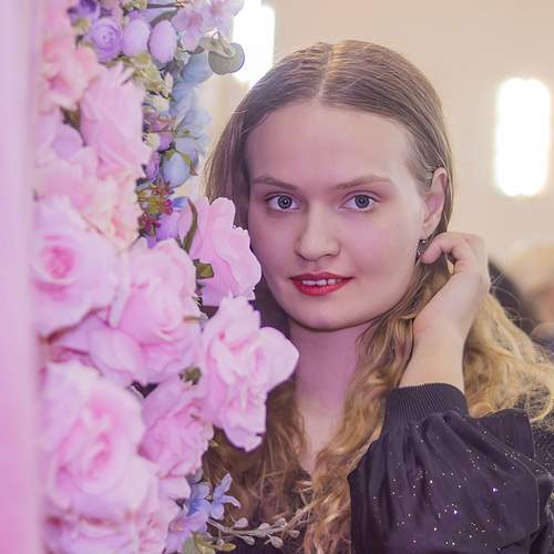 Photo #13393885