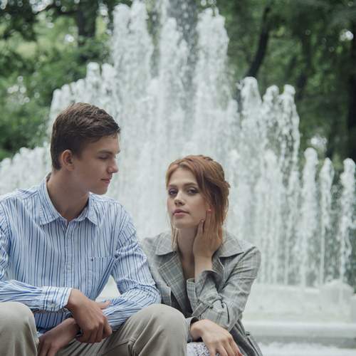 Photo #13393900