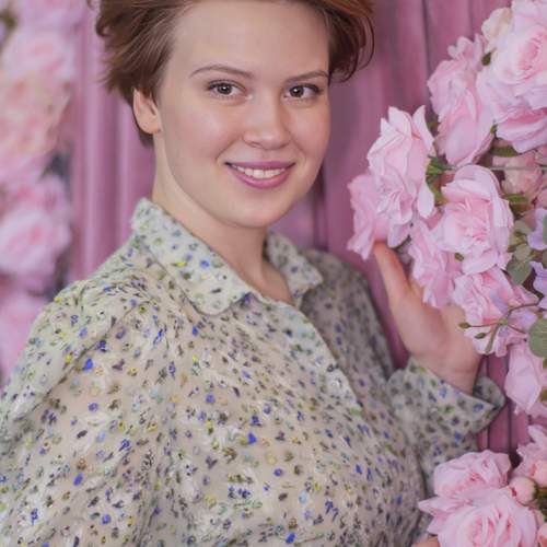 Photo #13393916