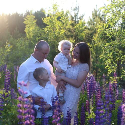 Photo #13394003