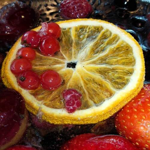 Photo #13394105